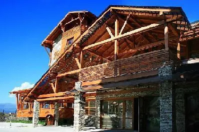 Hotel St. Ivan & 5*